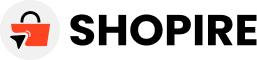松鼠林新材料